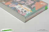 Super Mahjong Taikai - NEC PC Engine Super CD-ROM, Koei 1992 Brand New