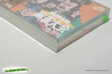 Super Mahjong Taikai - NEC PC Engine Super CD-ROM, Koei 1992 Brand New