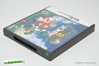 Super Mario 64 DS - Nintendo DS 2004