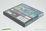 Super Mario 64 DS - Nintendo DS 2004