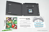 Super Mario 64 DS - Nintendo DS 2004