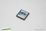 Super Mario 64 DS - Nintendo DS 2004