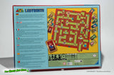 Super Mario Labyrinth - Ravensburger 2019 w New Parts