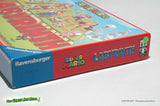 Super Mario Labyrinth - Ravensburger 2019 w New Parts