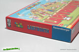 Super Mario Labyrinth - Ravensburger 2019 w New Parts