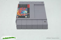 Super Metroid - Super Nintendo 1994