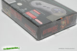 Super NES Controller - Nintendo 1997 SNS-102 Brand New