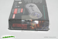 Super NES Controller - Nintendo 1997 SNS-102 Brand New