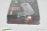 Super NES Controller - Nintendo 1997 SNS-102 Brand New