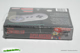 Super NES Controller - Nintendo 1997 SNS-102 Brand New