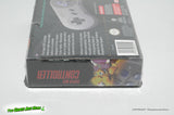 Super NES Controller - Nintendo 1997 SNS-102 Brand New