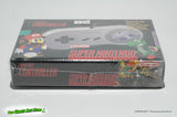 Super NES Controller - Nintendo 1997 SNS-102 Brand New