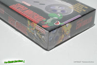 Super NES Controller - Nintendo 1997 SNS-102 Brand New