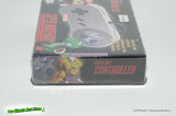 Super NES Controller - Nintendo 1997 SNS-102 Brand New