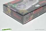 Super NES Controller - Nintendo 1997 SNS-102 Brand New