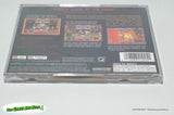 Super Puzzle Fighter II Turbo - Sony Playstation 1, Capcom 1997