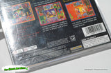 Super Puzzle Fighter II Turbo - Sony Playstation 1, Capcom 1997