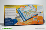Super Scrabble - Winning Moves 2011