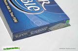 Super Scrabble - Winning Moves 2011