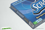 Super Scrabble - Winning Moves 2011