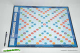 Super Scrabble - Winning Moves 2011