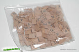 Super Scrabble - Winning Moves 2011