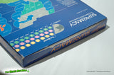 Supremacy Game of the Superpowers - Supremacy Games Inc. 1984