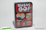Sushi Go! - Gamewright 2014 Brand New