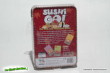 Sushi Go! - Gamewright 2014 Brand New