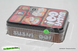 Sushi Go! - Gamewright 2014 Brand New