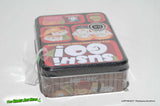 Sushi Go! - Gamewright 2014 Brand New