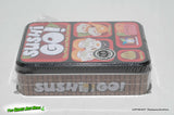 Sushi Go! - Gamewright 2014 Brand New