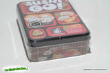 Sushi Go! - Gamewright 2014 Brand New