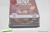 Sushi Go! - Gamewright 2014 Brand New