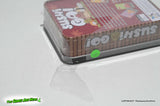 Sushi Go! - Gamewright 2014 Brand New