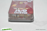 Sushi Go! - Gamewright 2014 Brand New