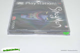 Swagman - Sony Playstation, Eidos 1997 Brand New