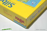 Syllable-Rally Game - Haba 2002