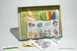 Syllable-Rally Game - Haba 2002