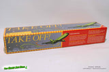 Take Off! Geography Game - Resource Games 2002