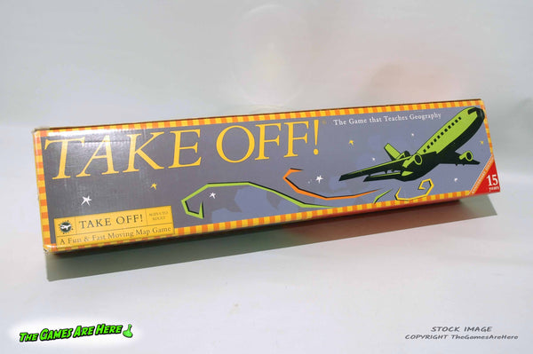The Games Are Here - Classic Board, Card and Video Games.
