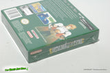 Tales of Phantasia - Game Boy Advance, Namco 2006 Brand New