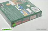 Tales of Phantasia - Game Boy Advance, Namco 2006 Brand New