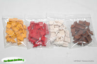 Taluva - Ferti 2012 Unpunched