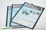 Taluva - Ferti 2012 Unpunched