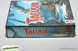 Taluva - Ferti 2012 Unpunched