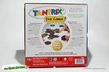 Tantrix the Game! - FGA Inc. 2017