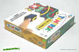 Tantrix the Game! - FGA Inc. 2017