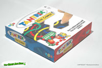 Tantrix the Game! - FGA Inc. 2017