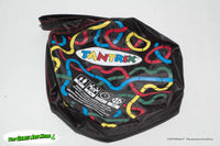 Tantrix the Game! - FGA Inc. 2017
